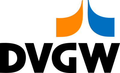 Zertifiziert mit Sicherheit